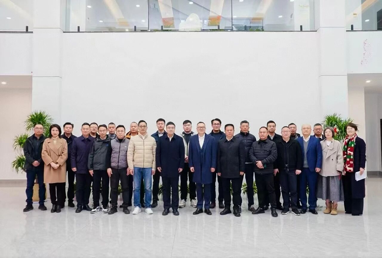 微信图片_2026-01-14_085100_914.jpg